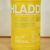 Bruichladdich Yellow Submarine Single Malt Scotch Whisky, 70 cl, 54.2 % vol.