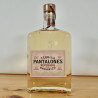 Pantalones Reposado Tequila by Matthew McConaughey, 70 cl, 40 % vol.