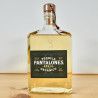 Pantalones Anejo Tequila by Matthew McConaughey, 70 cl, 40 % vol.