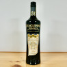 Yzaguirre Rojo Reserva Edición Limitada 130 Aniversario Vermouth, 100 cl, 18 % vol.