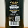 Yzaguirre Rojo Reserva Edición Limitada 130 Aniversario Vermouth, 100 cl, 18 % vol.