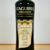 Yzaguirre Rojo Reserva Edición Limitada 130 Aniversario Vermouth, 100 cl, 18 % vol.