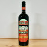 Quaglia Vermouth di Torino Superiore Rosso, 75 cl, 18 % vol.