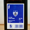 Le Freak Potato Vodka by Jacobi Spirits, 70 cl, 40 % vol.