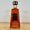1800 Reserva Triple Cask Anejo Tequila, 100 cl, 38 % vol.