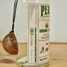 Perfecto Espadin Pechuga Mezcal, 70 cl, 48 % vol