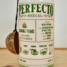 Perfecto Espadin Pechuga Mezcal, 70 cl, 48 % vol