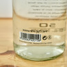 Riviere du Mat Traditionel Blanc Rum, 70 cl, 50 % vol.