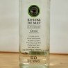 Riviere du Mat Traditionel Blanc Rum, 70 cl, 50 % vol.