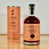 Espero Carribean Mango (Rum based Spirit), 70 cl, 40 % vol.