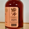 Espero Carribean Mango (Rum based Spirit), 70 cl, 40 % vol.