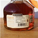 Rum - Pyrat XO Reserve / 70cl / 40% Rum 49,00 CHF