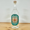 Topanito Espadin Mezcal, 70 cl, 40 % vol.