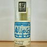 Alipus San Luis del Rio Espadin Mezcal, 70 cl, 47.5 % vol.