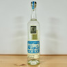 Alipus San Luis del Rio Espadin Mezcal, 70 cl, 47.5 % vol.