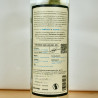 Alipus San Luis del Rio Espadin Mezcal, 70 cl, 47.5 % vol.
