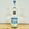 Alipus San Luis del Rio Espadin Mezcal, 100 cl, 47.5 % vol.
