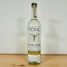 Mezcal - Nuestra Soledad San Luis del Rio / 70cl / 48%