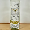 Mezcal - Nuestra Soledad San Luis del Rio / 70cl / 48%