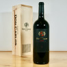 Reserve de Don Carlos Valencia DO 2023 Magnum Rotwein / 150cl / 13.5%