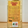 Mezcal - Gusano Rojo / 70cl / 38%