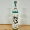 Mezcal - Rey Campero Espadin / 70cl / 48.3%