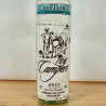 Mezcal - Rey Campero Espadin / 70cl / 48.3%