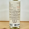 Mezcal - Rey Campero Tepextate / 70cl / 48%