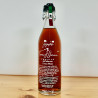 Tequila - Tears of Llorona Extra Anejo 5 Years / 100cl / 43%