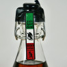 Tequila - Tears of Llorona Extra Anejo 5 Years / 100cl / 43%