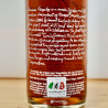 Tequila - Tears of Llorona Extra Anejo 5 Years / 100cl / 43%