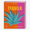 Tequila; Die Seele Mexikos, Buch von Betty Kupsa