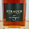 Strauch Barrignac 5 Years (Spirits of Wine), 50 cl, 42 % vol.