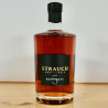Strauch Barrignac 5 Years (Spirits of Wine), 50 cl, 42 % vol.