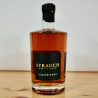 Strauch Cigarrignac 4 Years (Spirits of Wine), 50 cl, 40 % vol.