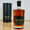 Strauch Cigarrignac 4 Years (Spirits of Wine), 50 cl, 40 % vol.