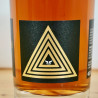 Strauch Cigarrignac 4 Years (Spirits of Wine), 50 cl, 40 % vol.