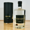 Strauch Vinyac (Spirits of Wine), 50 cl, 40 % vol.