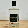 Strauch Vinyac (Spirits of Wine), 50 cl, 40 % vol.