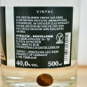 Strauch Vinyac (Spirits of Wine), 50 cl, 40 % vol.