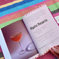 Tequila; Die Seele Mexikos, Buch von Betty Kupsa