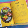 Tequila; Die Seele Mexikos, Buch von Betty Kupsa