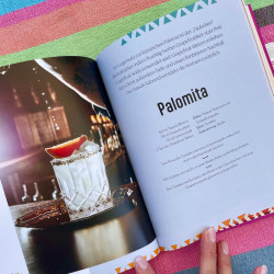 Tequila; Die Seele Mexikos, Buch von Betty Kupsa