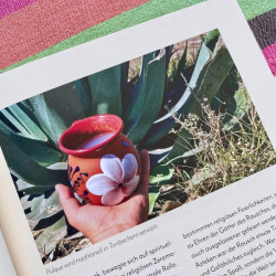 Tequila; Die Seele Mexikos, Buch von Betty Kupsa