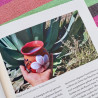 Tequila; Die Seele Mexikos, Buch von Betty Kupsa