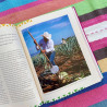 Tequila; Die Seele Mexikos, Buch von Betty Kupsa
