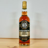 The Caskhound Tilo's Proof Glen Spey 12 Years Amarone Cask Finish Single Malt Whisky, 70 cl, 51.7 % vol.