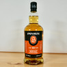 Springbank 10 Years Single Malt Whisky, 70 cl, 46 % vol.