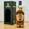 Springbank 31 Years Vintage 1994 Single Malt Whisky, 70 cl, 47.9 % vol.
