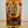 Springbank 31 Years Vintage 1994 Single Malt Whisky, 70 cl, 47.9 % vol.
